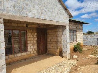 2-bedroom-flat-for-sale-in-chalala