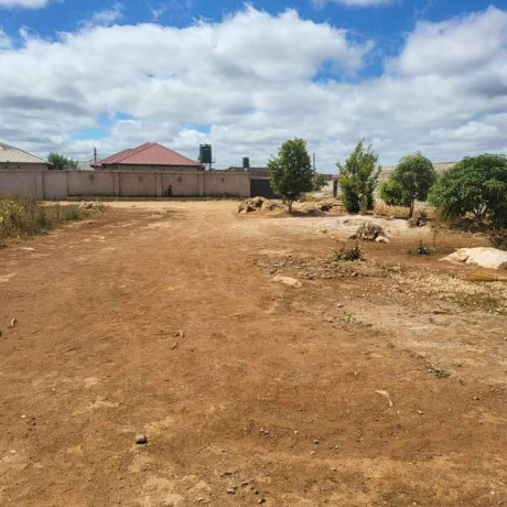 2-bedroom-flat-for-sale-in-chalala-big-2