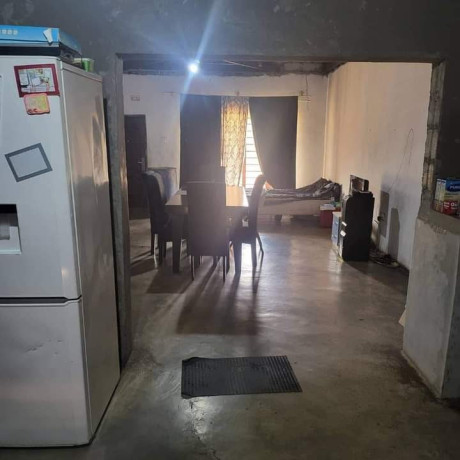 2-bedroom-flat-for-sale-in-chalala-big-1