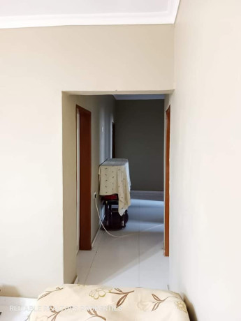 3-bedroom-flat-for-sale-in-libala-south-big-2