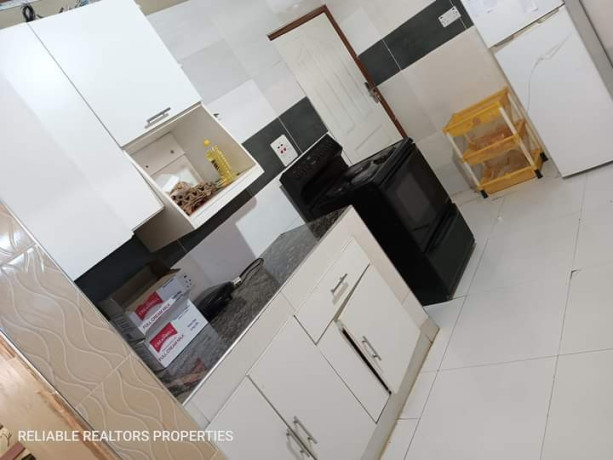 3-bedroom-flat-for-sale-in-libala-south-big-1