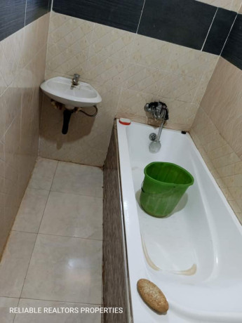 3-bedroom-flat-for-sale-in-libala-south-big-5