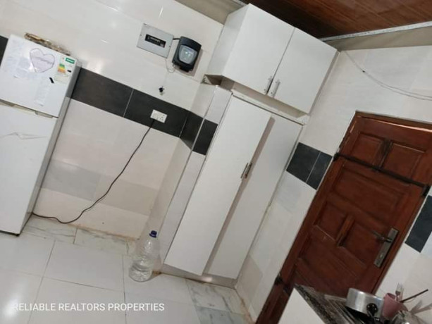3-bedroom-flat-for-sale-in-libala-south-big-9