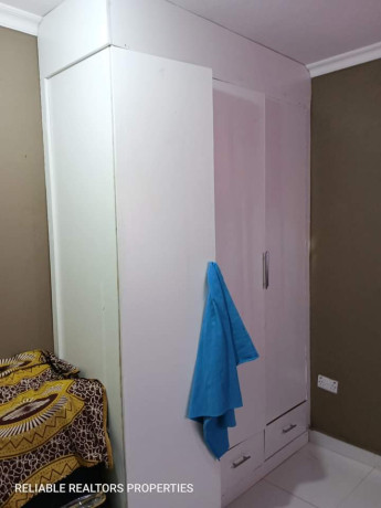 3-bedroom-flat-for-sale-in-libala-south-big-6