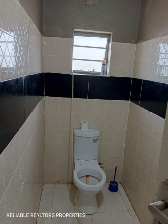 3-bedroom-flat-for-sale-in-libala-south-big-4