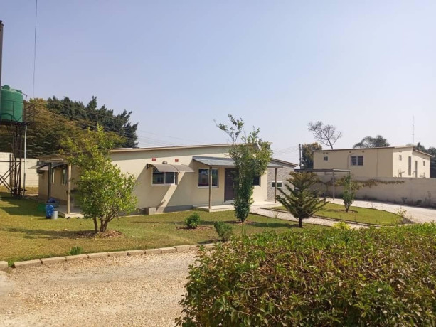 2-bedroom-property-for-sale-in-olympia-big-6