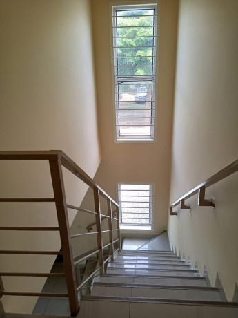 2-bedroom-property-for-sale-in-olympia-big-2