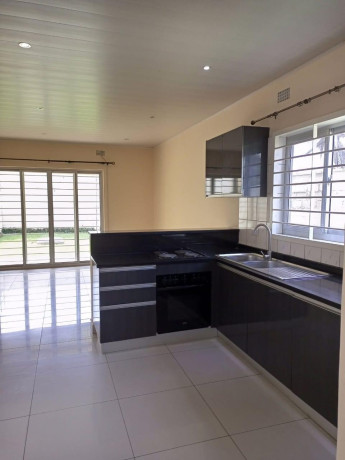 2-bedroom-property-for-sale-in-olympia-big-0