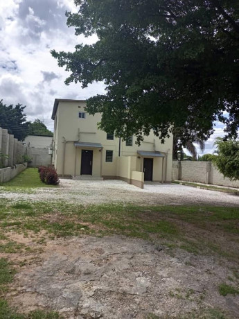 2-bedroom-property-for-sale-in-olympia-big-3