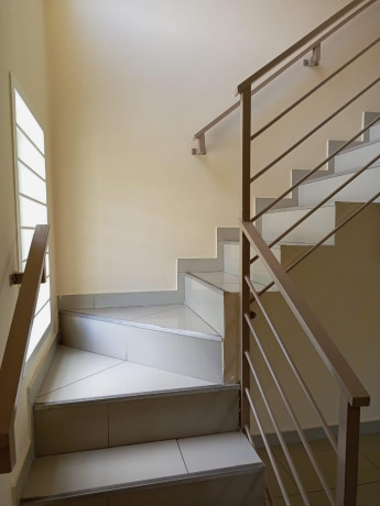 2-bedroom-property-for-sale-in-olympia-big-4