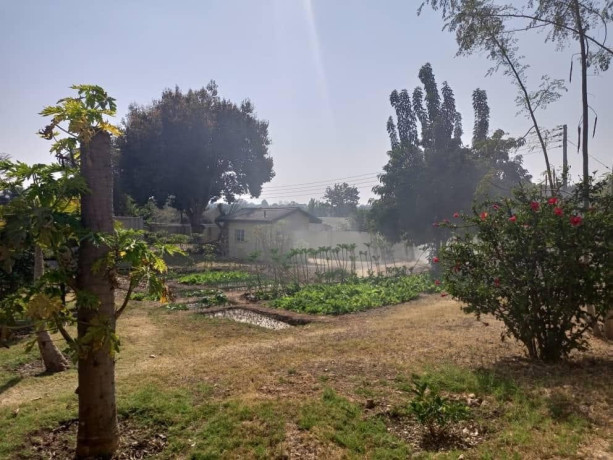 2-bedroom-property-for-sale-in-olympia-big-9