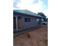 3-bedroom-apartment-for-sale-in-ndola-small-2