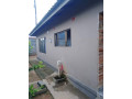 3-bedroom-apartment-for-sale-in-ndola-small-1