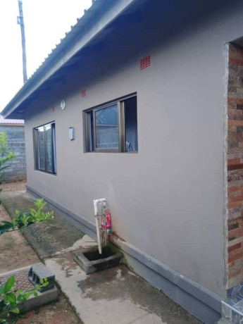3-bedroom-apartment-for-sale-in-ndola-big-1