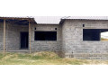 unfinished-4-bedroom-house-for-sale-in-ndola-small-0