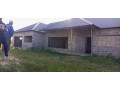 unfinished-4-bedroom-house-for-sale-in-ndola-small-6