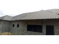 unfinished-4-bedroom-house-for-sale-in-ndola-small-3
