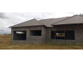 unfinished-4-bedroom-house-for-sale-in-ndola-small-8