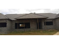 unfinished-4-bedroom-house-for-sale-in-ndola-small-7