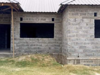 unfinished-4-bedroom-house-for-sale-in-ndola