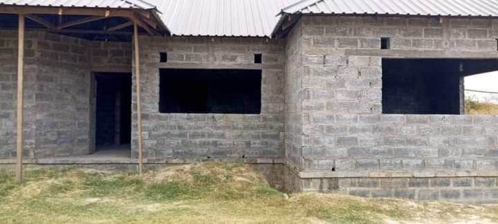 unfinished-4-bedroom-house-for-sale-in-ndola-big-0