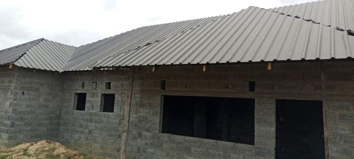 unfinished-4-bedroom-house-for-sale-in-ndola-big-3