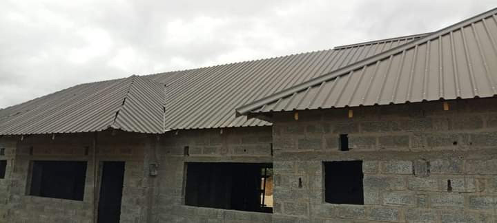 unfinished-4-bedroom-house-for-sale-in-ndola-big-2