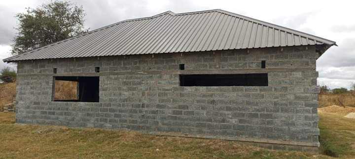 unfinished-4-bedroom-house-for-sale-in-ndola-big-5