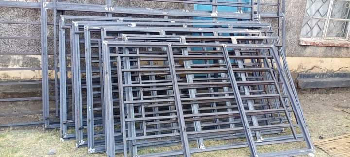 unfinished-4-bedroom-house-for-sale-in-ndola-big-4