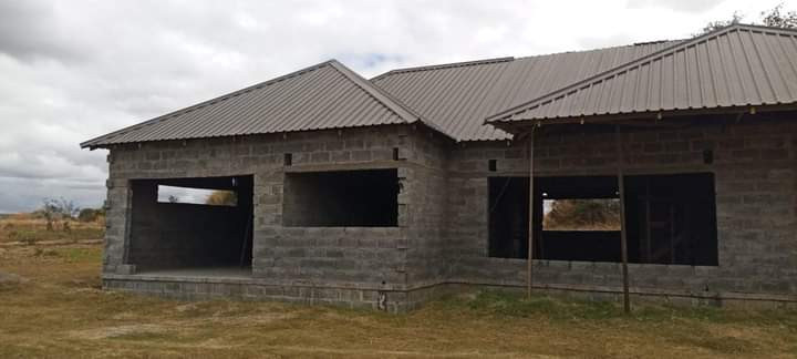 unfinished-4-bedroom-house-for-sale-in-ndola-big-8