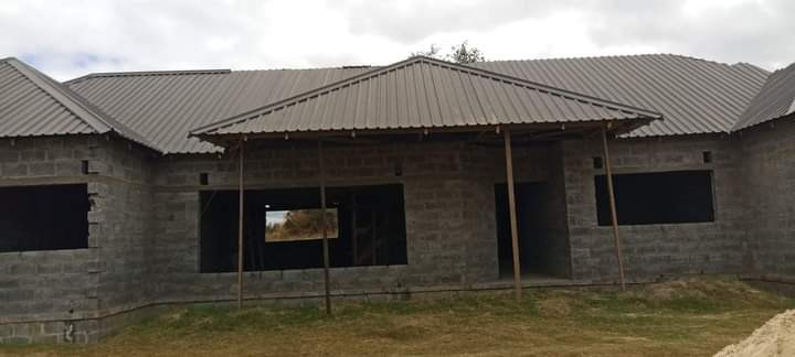unfinished-4-bedroom-house-for-sale-in-ndola-big-7
