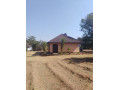 income-producing-farmhouse-in-northwise-ndola-small-2