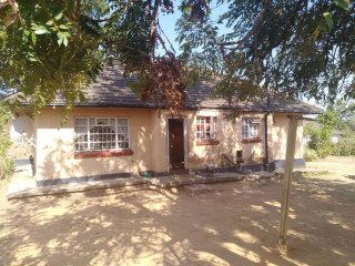 income-producing-farmhouse-in-northwise-ndola