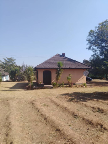 income-producing-farmhouse-in-northwise-ndola-big-2