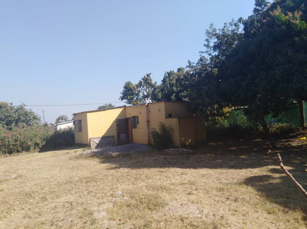 income-producing-farmhouse-in-northwise-ndola-big-1