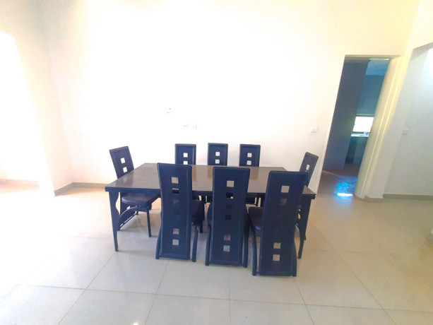 3-bedroom-house-for-rent-in-kabulonga-big-2