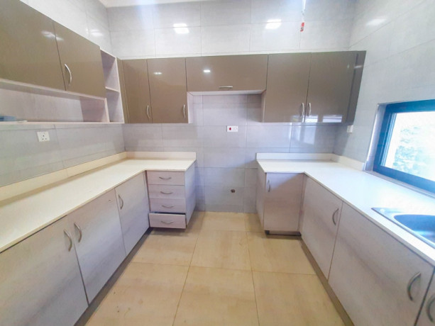 3-bedroom-house-for-rent-in-kabulonga-big-1