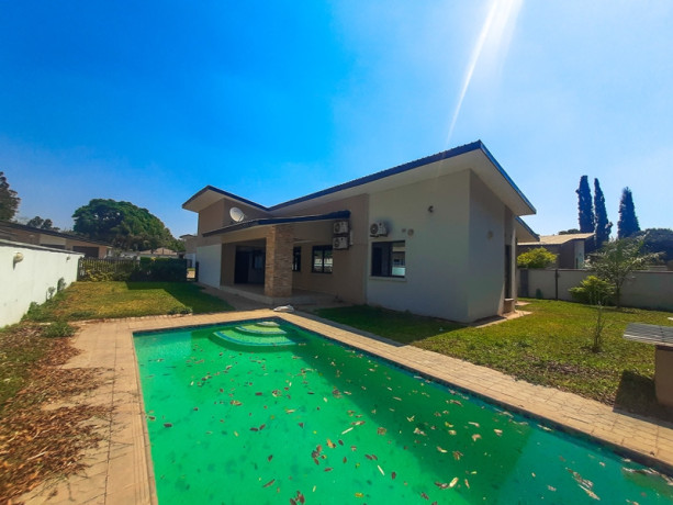 3-bedroom-house-for-rent-in-kabulonga-big-3