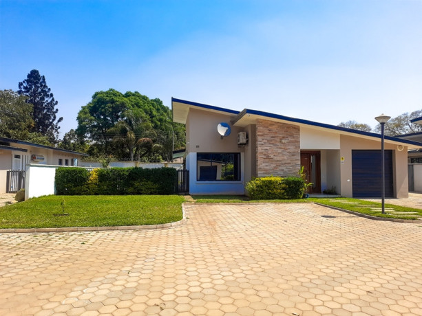 3-bedroom-house-for-rent-in-kabulonga-big-7