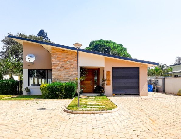 3-bedroom-house-for-rent-in-kabulonga-big-5