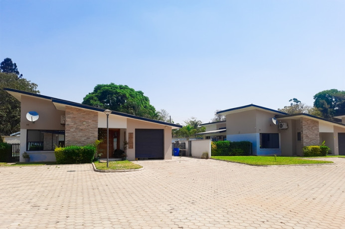 3-bedroom-house-for-rent-in-kabulonga-big-6