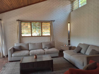 2-bedroom-house-for-rent-in-kabulonga