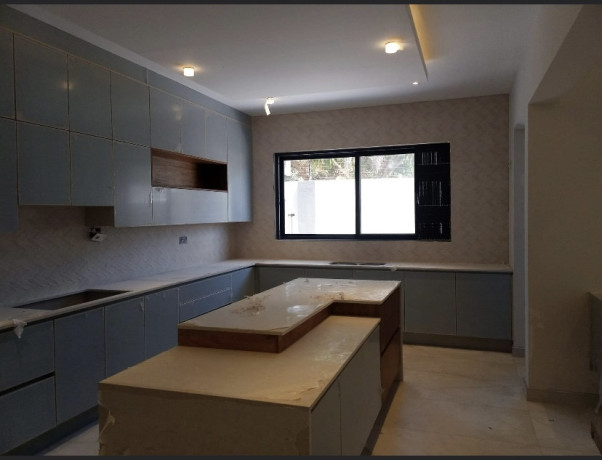 3-bedroom-apartments-for-rent-in-kabulonga-big-3