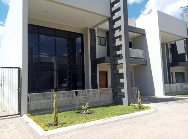 3-bedroom-apartments-for-rent-in-kabulonga-big-0