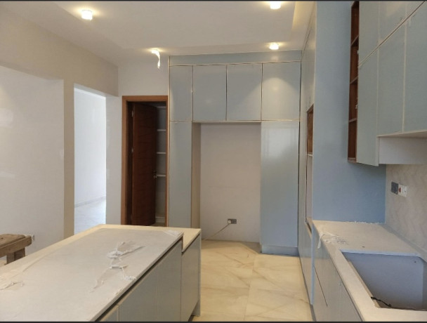 3-bedroom-apartments-for-rent-in-kabulonga-big-2