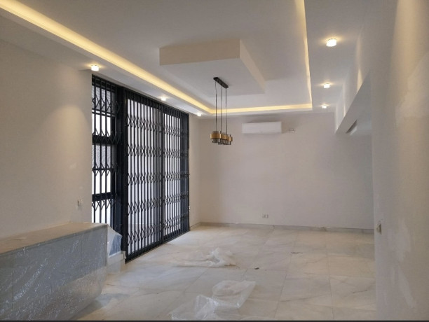 3-bedroom-apartments-for-rent-in-kabulonga-big-4