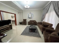 3-bedroom-apartment-for-rent-in-kabulonga-small-1