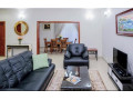 3-bedroom-apartment-for-rent-in-kabulonga-small-3