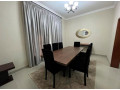 3-bedroom-apartment-for-rent-in-kabulonga-small-6