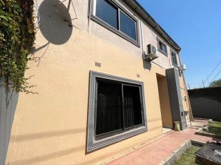 3-bedroom-apartment-for-rent-in-kabulonga